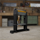 Batavia 7065240 Telescopic stepladder 205cm