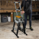 Batavia 7065240 Telescopic stepladder 205cm