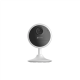 EZVIZ CS-CB1 | Battery-Powered Wi-Fi Camera | Cube | 2 MP | 2.8mm | IP20 | H.265/H.264 | MicroSD up to 512GB