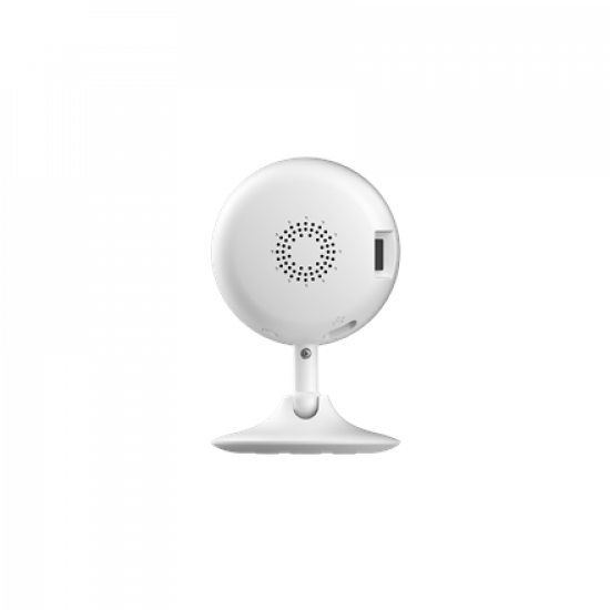 EZVIZ CS-CB1 | Battery-Powered Wi-Fi Camera | Cube | 2 MP | 2.8mm | IP20 | H.265/H.264 | MicroSD up to 512GB