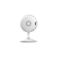 EZVIZ CS-CB1 | Battery-Powered Wi-Fi Camera | Cube | 2 MP | 2.8mm | IP20 | H.265/H.264 | MicroSD up to 512GB