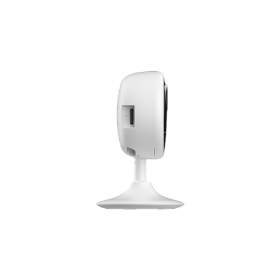 EZVIZ CS-CB1 | Battery-Powered Wi-Fi Camera | Cube | 2 MP | 2.8mm | IP20 | H.265/H.264 | MicroSD up to 512GB