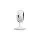 EZVIZ CS-CB1 | Battery-Powered Wi-Fi Camera | Cube | 2 MP | 2.8mm | IP20 | H.265/H.264 | MicroSD up to 512GB