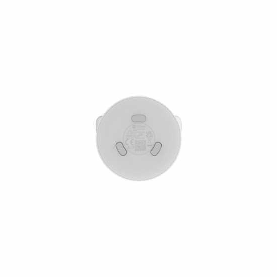 EZVIZ CS-CB1 | Battery-Powered Wi-Fi Camera | Cube | 2 MP | 2.8mm | IP20 | H.265/H.264 | MicroSD up to 512GB