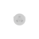 EZVIZ CS-CB1 | Battery-Powered Wi-Fi Camera | Cube | 2 MP | 2.8mm | IP20 | H.265/H.264 | MicroSD up to 512GB