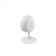 EZVIZ CS-CB1 | Battery-Powered Wi-Fi Camera | Cube | 2 MP | 2.8mm | IP20 | H.265/H.264 | MicroSD up to 512GB