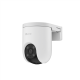 EZVIZ HB8 Lite 4G Outdoor PT Battery Camera(4MP,2K+,Wi-Fi 6,4G/LTE,AI Human & Vehicle Detection,Color Night Vision)