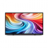 Acer PM161QT bmiuux 40cm 15.6'' FHD Portable Touch IPS 16:9 6ms(GTG) 200nits MiniHDMI 2xType-C MM Audio out HDR10 AdaptiveSync EU Black H.ca | Acer