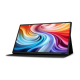 Acer PM161QT bmiuux 40cm 15.6'' FHD Portable Touch IPS 16:9 6ms(GTG) 200nits MiniHDMI 2xType-C MM Audio out HDR10 AdaptiveSync EU Black H.ca | Acer