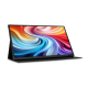 Acer PM161QT bmiuux 40cm 15.6'' FHD Portable Touch IPS 16:9 6ms(GTG) 200nits MiniHDMI 2xType-C MM Audio out HDR10 AdaptiveSync EU Black H.ca | Acer