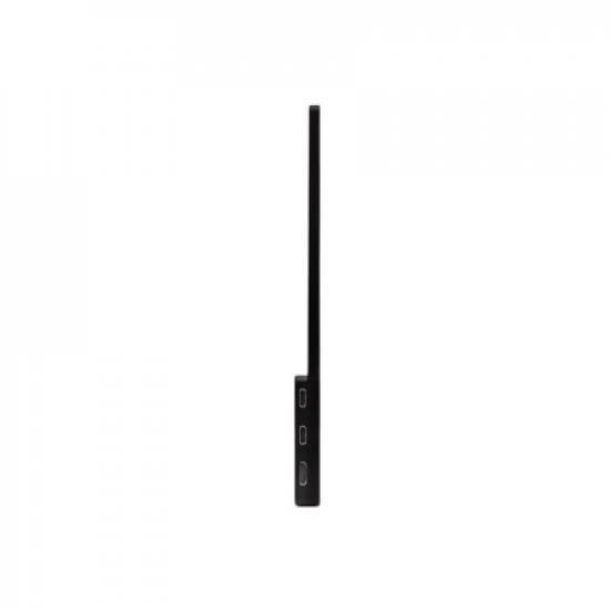 Acer PM161QT bmiuux 40cm 15.6'' FHD Portable Touch IPS 16:9 6ms(GTG) 200nits MiniHDMI 2xType-C MM Audio out HDR10 AdaptiveSync EU Black H.ca | Acer