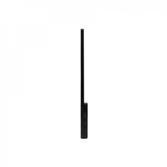 Acer PM161QT bmiuux 40cm 15.6'' FHD Portable Touch IPS 16:9 6ms(GTG) 200nits MiniHDMI 2xType-C MM Audio out HDR10 AdaptiveSync EU Black H.ca | Acer