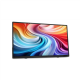 Acer PM161QT bmiuux 40cm 15.6'' FHD Portable Touch IPS 16:9 6ms(GTG) 200nits MiniHDMI 2xType-C MM Audio out HDR10 AdaptiveSync EU Black H.ca | Acer