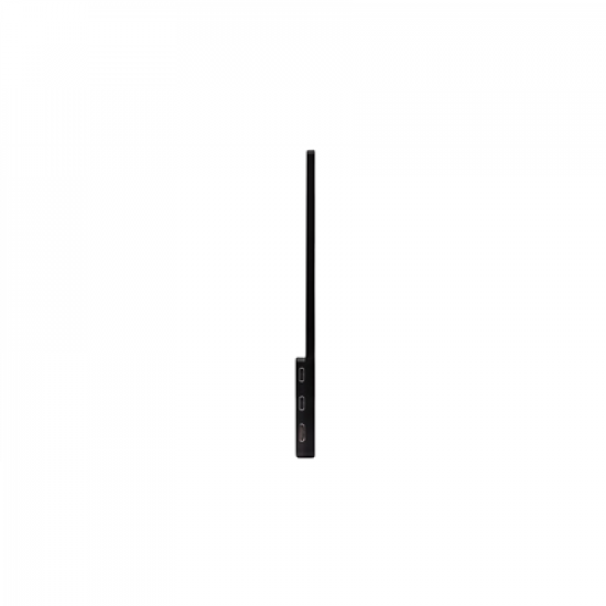 Acer PM161QT bmiuux 40cm 15.6'' FHD Portable Touch IPS 16:9 6ms(GTG) 200nits MiniHDMI 2xType-C MM Audio out HDR10 AdaptiveSync EU Black H.ca | Acer