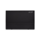 Acer PM161QT bmiuux 40cm 15.6'' FHD Portable Touch IPS 16:9 6ms(GTG) 200nits MiniHDMI 2xType-C MM Audio out HDR10 AdaptiveSync EU Black H.ca | Acer