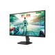 PHILIPS 27M2N3500NF/00 27