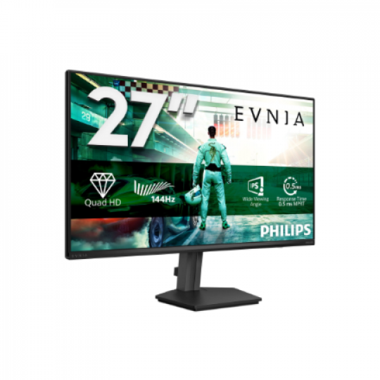 PHILIPS 27M2N3500NF/00 27