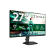 PHILIPS 27M2N3500NF/00 27