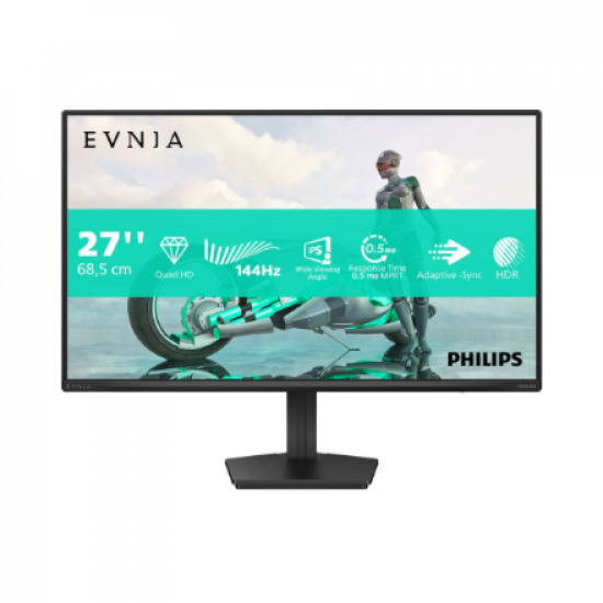 PHILIPS 27M2N3500NF/00 27