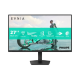 PHILIPS 27M2N3500NF/00 27