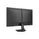 PHILIPS 27M2N3500NF/00 27