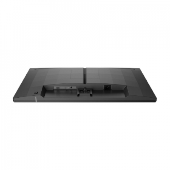 PHILIPS 27M2N3500NF/00 27