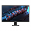 GIGABYTE MONITOR 27