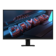 GIGABYTE MONITOR 27