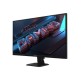 GIGABYTE MONITOR 27