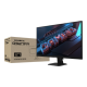 GIGABYTE MONITOR 27