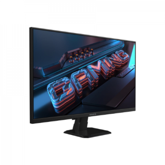 GIGABYTE MONITOR 27