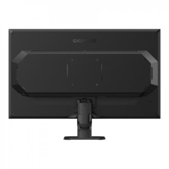 GIGABYTE MONITOR 27