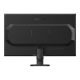 GIGABYTE MONITOR 27