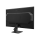 GIGABYTE MONITOR 27