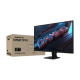 GIGABYTE MONITOR 27