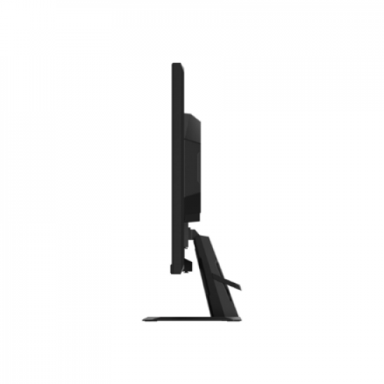 GIGABYTE MONITOR 27