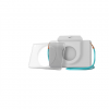 Lenovo Accessories Sleeve Suite For Tab Plus Gen 2