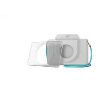 Lenovo Accessories Sleeve Suite For Tab Plus Gen 2