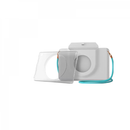 Lenovo Accessories Sleeve Suite For Tab Plus Gen 2