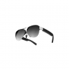 Lenovo Accessories Legion Glasses Gen 2