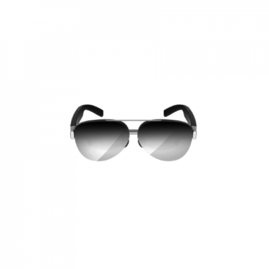 Lenovo Accessories Legion Glasses Gen 2