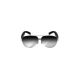 Lenovo Accessories Legion Glasses Gen 2