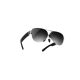 Lenovo Accessories Legion Glasses Gen 2