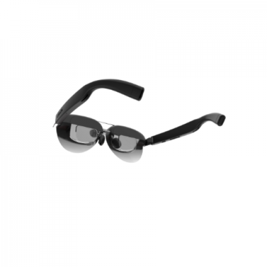 Lenovo Accessories Legion Glasses Gen 2