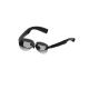 Lenovo Accessories Legion Glasses Gen 2