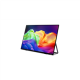 Acer PE160WUTsmiuux 40cm 15.6'' Portable OLED 120Hz Touch 16:10 1ms(GTG) HDMI 2xType-C MM Audio out HDR10 AdaptiveSync Calman Verified EU Si | Acer