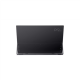Acer PE160WUTsmiuux 40cm 15.6'' Portable OLED 120Hz Touch 16:10 1ms(GTG) HDMI 2xType-C MM Audio out HDR10 AdaptiveSync Calman Verified EU Si | Acer