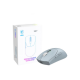 MSI Gaming Mouse | FORGE GM340 WIRELESS | Wireless | 2.4 GHz, Bluetooth , USB | Sky