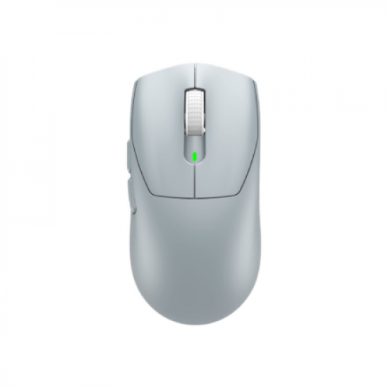 MSI Gaming Mouse | FORGE GM340 WIRELESS | Wireless | 2.4 GHz, Bluetooth , USB | Sky