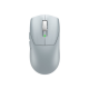 MSI Gaming Mouse | FORGE GM340 WIRELESS | Wireless | 2.4 GHz, Bluetooth , USB | Sky